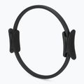 Lankas pilatesui Xtrexo SCULPT PR10 Czarny