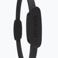 Lankas pilatesui XTREXO SCULPT black 4