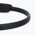 Lankas pilatesui XTREXO SCULPT black 5