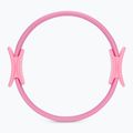 Lankas pilatesui XTREXO SCULPT pink 3
