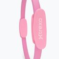 Lankas pilatesui XTREXO SCULPT pink 4