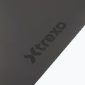 Pratimų ir jogos kilimėlis XTREXO SCULPT rounded 183 x 61 cm black 3