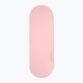 Pratimų ir jogos kilimėlis Xtrexo SCULPT YMO100 Pink