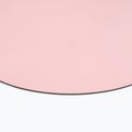 Pratimų ir jogos kilimėlis Xtrexo SCULPT YMO100 Pink 4