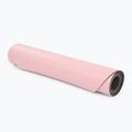 Pratimų ir jogos kilimėlis Xtrexo SCULPT YMO100 Pink 6