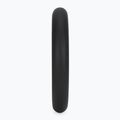Ratų žiedas XTREXO SCULPT 2,2 kg black 3
