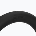 Ratų žiedas Xtrexo SCULPT GR220 Czarny 4