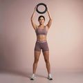 Ratlankis XTREXO SCULPT 2,2 kg juodas 4