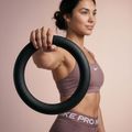 Ratlankis XTREXO SCULPT 2,2 kg juodas 5