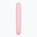 Ratų žiedas Xtrexo SCULPT GR220 Pink 5