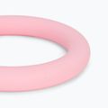 Ratų žiedas XTREXO SCULPT 2,2 kg pink 4