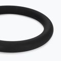 Ratų žiedas XTREXO SCULPT 4,5 kg black 5