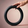 Ratlankis XTREXO SCULPT 4,5 kg juodas 6