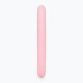 Ratų žiedas XTREXO SCULPT 4,5 kg pink 3