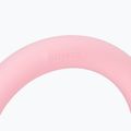 Ratų žiedas Xtrexo SCULPT GR450 Pink 4