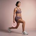 Ratlankis XTREXO SCULPT 4,5 kg rožinis 3