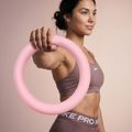 Ratlankis XTREXO SCULPT 4,5 kg rožinis 5