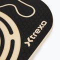 Platforma balansavimo XTREXO su Minotauro labirintu juoda 6