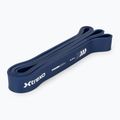 Reabilitacinė guma XTREXO 3/5 navy blue 3