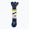 Reabilitacinė guma XTREXO 3/5 navy blue