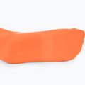Kojinės ATTABO Maxis Visible Pro atšvaitas oranžinės 4