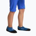 Vaikiškos baseino kojinės AQUASTIC Seavie Anti-Slip mėlynos 2