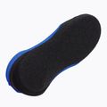 Vaikiškos baseino kojinės AQUASTIC Seavie Anti-Slip mėlynos 3