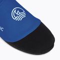 Vaikiškos baseino kojinės AQUASTIC Seavie Anti-Slip mėlynos 4