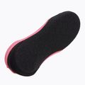Vaikiškos baseino kojinės AQUASTIC Seavie Anti-Slip rožinės 3