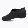 Kojinės baseinui AQUASTIC Seavie Anti-Slip juodos 2