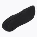 Kojinės baseinui AQUASTIC Seavie Anti-Slip juodos 3