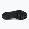 Vyriški KADVA Stride Low WaterProof trekingo batai pilkos spalvos 4