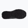 Moteriški trekingo batai KADVA Stride Mid WaterProof grey 5
