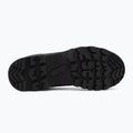 Moteriški žygio batai KADVA Stride Low WaterProof pilki 5