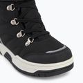 KADVA Flow WaterProof vaikiški sniego batai juodi 7
