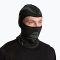 KADVA Elevate Seamless juoda kaukė 2