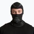 KADVA Elevate Seamless juoda kaukė 4