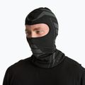 KADVA Elevate Seamless juoda kaukė 3