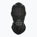 KADVA Elevate Seamless juoda kaukė 5