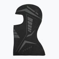 Balaklava KADVA Elevate Seamless black 6