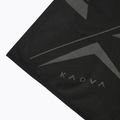 KADVA Elevate Seamless juoda kaukė 7