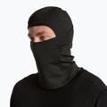 Balaklava KADVA Elevate black 2
