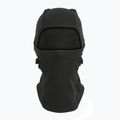 Balaklava KADVA Elevate black 5