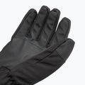 Moteriškos slidinėjimo pirštinės KADVA Mountain Flow 3M Thinsulate black 8