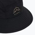 Skrybėlė KADVA Hiker Hat reguliuojama black 7