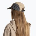 Kepurė su snapeliu KADVA Hiker Cap tamsiai mėlyna 5