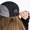 Kepurė su snapeliu KADVA Hiker Cap pilka 6
