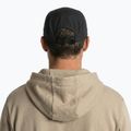 Kepurė su snapeliu KADVA Hiker Cap black 6