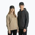 Kepurė su snapeliu KADVA Hiker Cap juoda 7