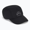 Kepurė su snapeliu KADVA Hiker Cap black 4